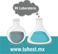 Mi Laboratorio Mi Laboratorio