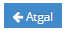 atgal