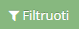 filtruoti