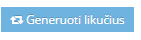generuotilikucius