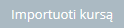 import._kurs