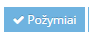 pozymiai