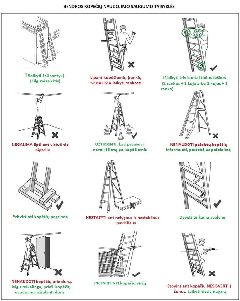 instrukcija instrukcija