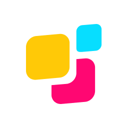 Apskaitos Įmonė Buhalterės.lt