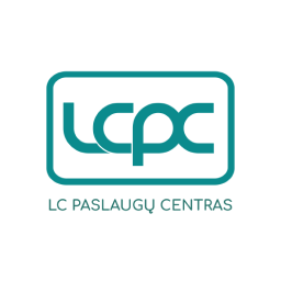 Lc Paslaugų Centras