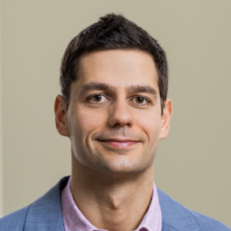 Martynas Endrijaitis