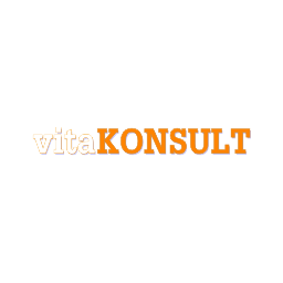 UAB Vitakonsult