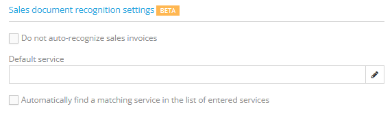 Insurance contract window