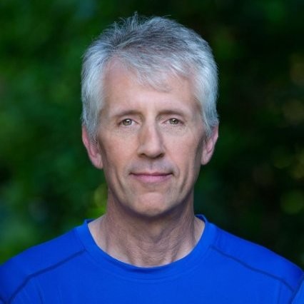 Arnold Blinn, Chief Product Architect, GoDaddy
