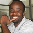 Willy Liambi, CEO, Programage