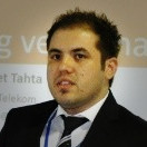 Mehmet Tahta, CEO, Hosting.com.tr