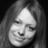 Tatjana Begunova, Partnerships manager
