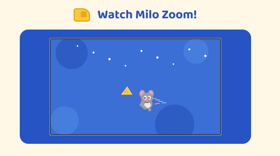 AI video in Site.pro