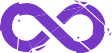 InfinityFree, the Webhosting Service