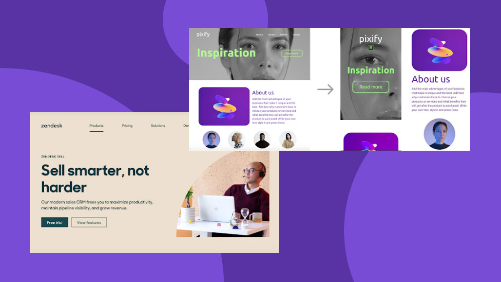 Effective Landing Page: Everything You Need to Know