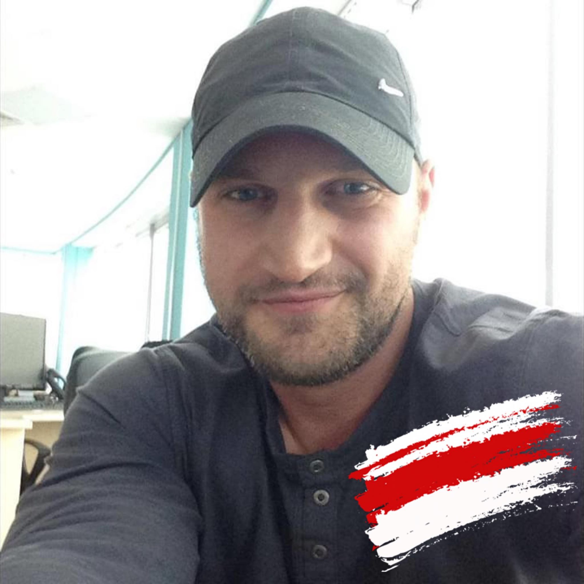 Alex Khmyl, Product Manager, HostFly.by