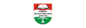 Klaipėdos Hermano Zudermano gimnazija