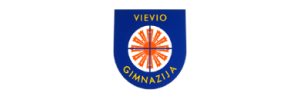 Elektrėnų sav. Vievio gimnazija