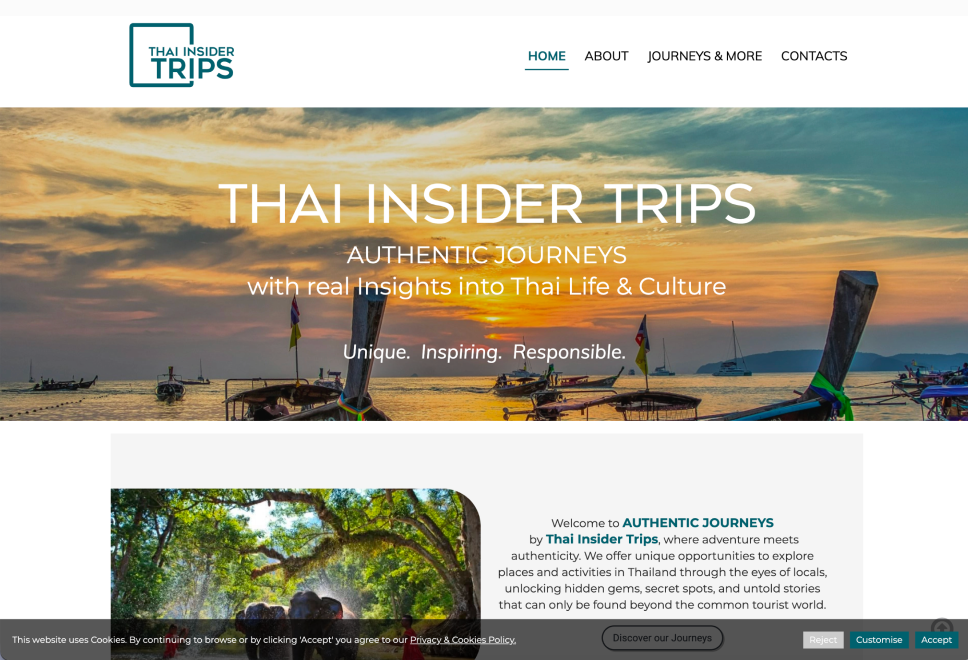 www.insider-trips.asia