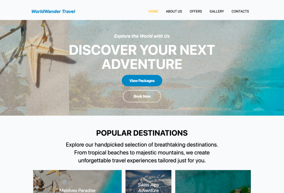 omrodistributors.com