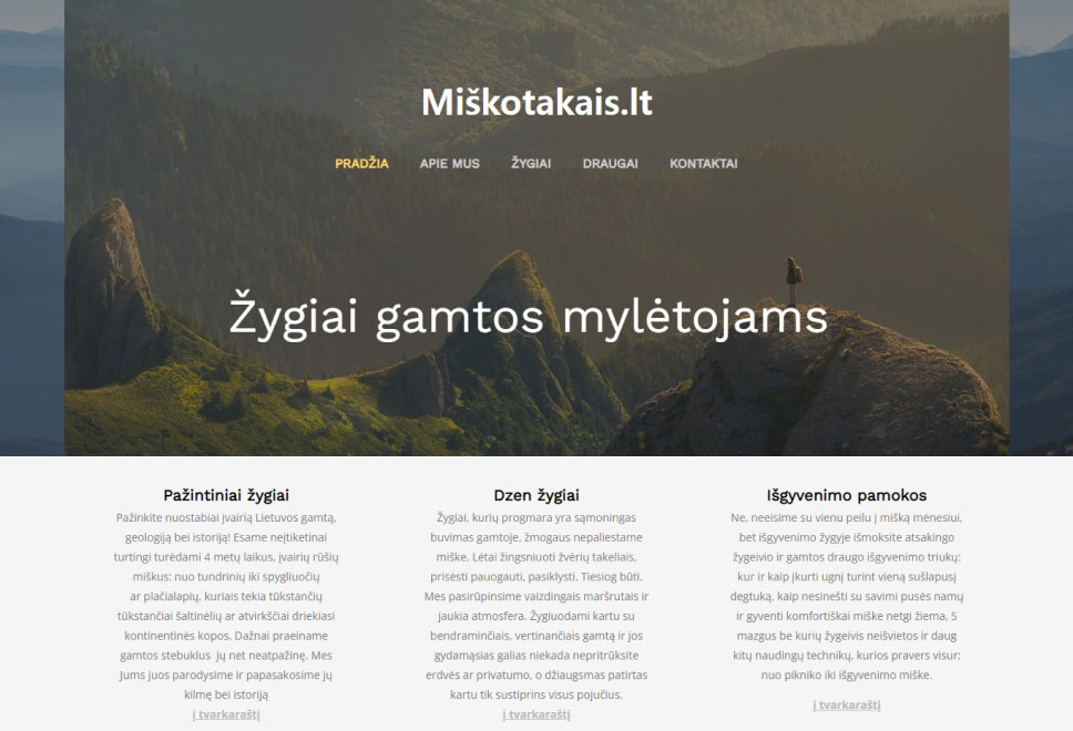 miskotakais.lt