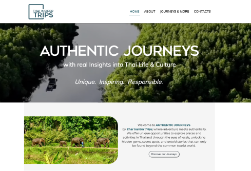 www.insider-trips.asia