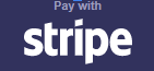 Stripe payment form preview in Commerce module Stripe payment form preview in Commerce module