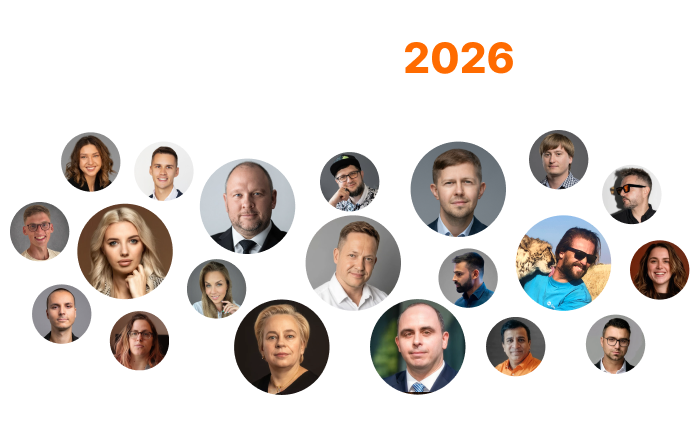 Apskaita ir automatizacija 2026