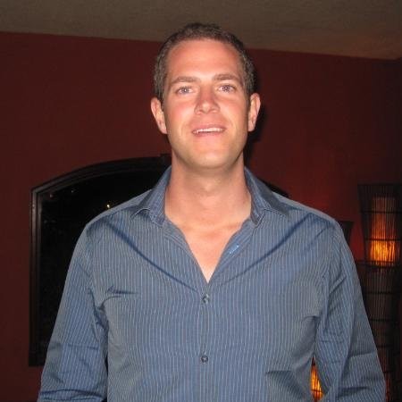 Jon Eivind Malde, CEO, PRO ISP AS