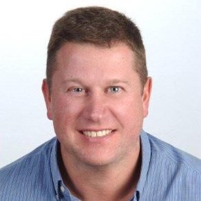 Wayne Diamond, Owner of Domains.co.za