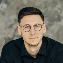 Ignas Ryla