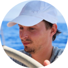 Dovydas Kvederis, vadovas, Lietuva, Finansucentras.com
