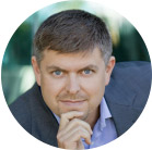Ilja Laurs, GetJar ir Nextury Ventures įkūrėjas, Lietuva, Nextury.com