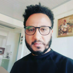 Abrham Assefa