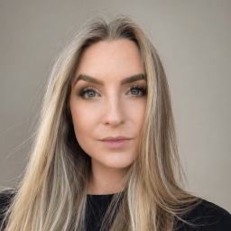 Aistė Brazauskė