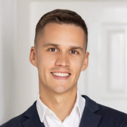 AI, marketplace’ai ir augimas