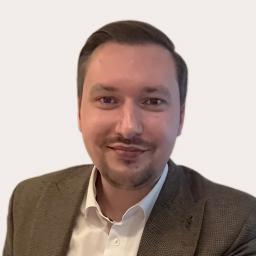 Aleksas Vainauskas 