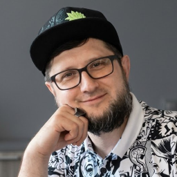Kaip nuskaityti internetą ir prijungti jį prie savo vidinių sistemų