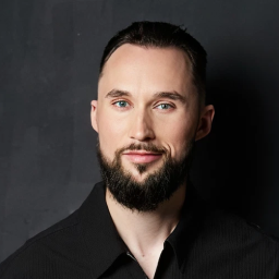 Audrius Rubinas