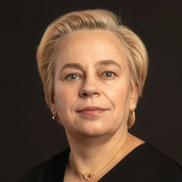 Šiuolaikinis buhalteris: nuo rutinos prie DI sprendimų