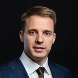 Dovydas Degutis