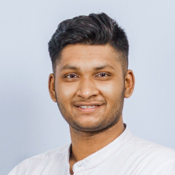 Imran Hossen