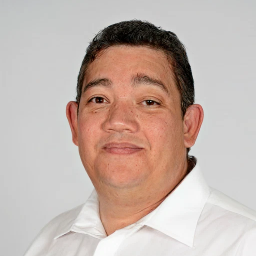 Jurgen Isaacs