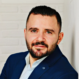 Mohammad Kalash