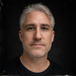 Nicolas Chiarini