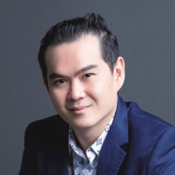Ryan Chua