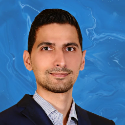 Samer Bou Ghader