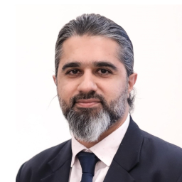 Sami Mohamed Ali