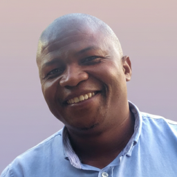 Thomas Moroba