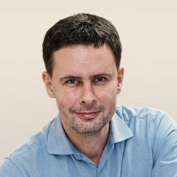 Vadim Narožnij